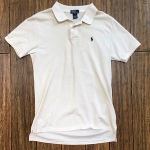Polo by Ralph Lauren